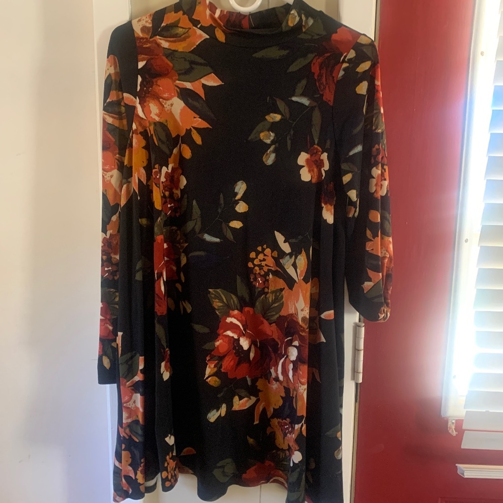 Tunic